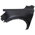 CAPA Certified Fender for Kia Sorento (2021–2023) Front Left & Right
