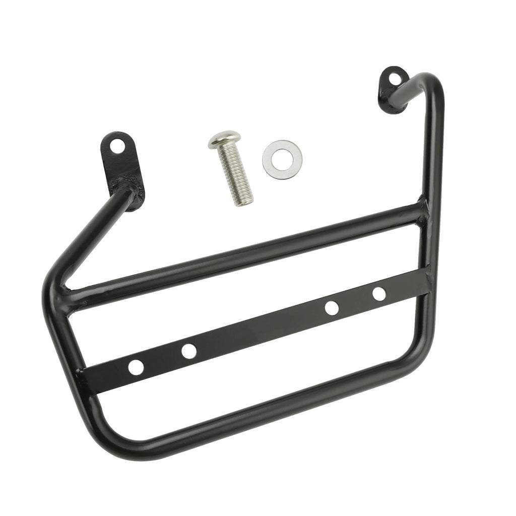 Right Saddlebag Support Mounting Bracket for Honda CB1100 EX RS (2017–2023)
