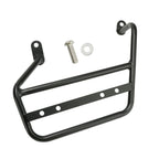 Right Saddlebag Support Mounting Bracket for Honda CB1100 EX RS (2017–2023)