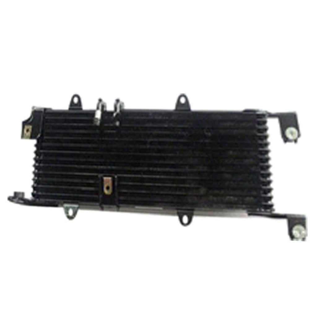 Replacement Automatic Transmission Oil Cooler Assembly for Ford Ranger (2012–2022)