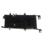 Replacement Automatic Transmission Oil Cooler Assembly for Ford Ranger (2012–2022)