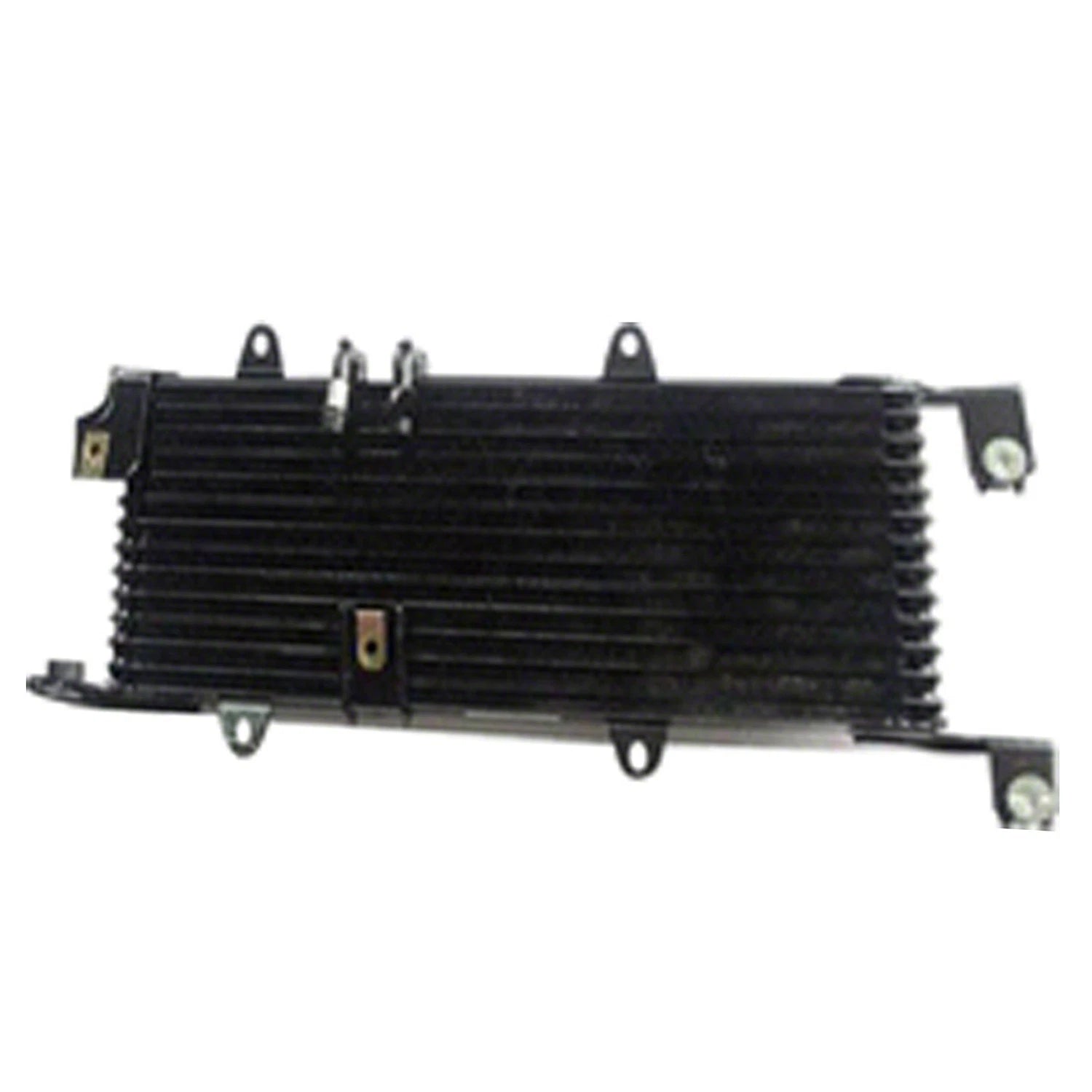 Replacement Automatic Transmission Oil Cooler Assembly for Ford Ranger (2012–2022)