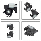 Window Lift Motor for
