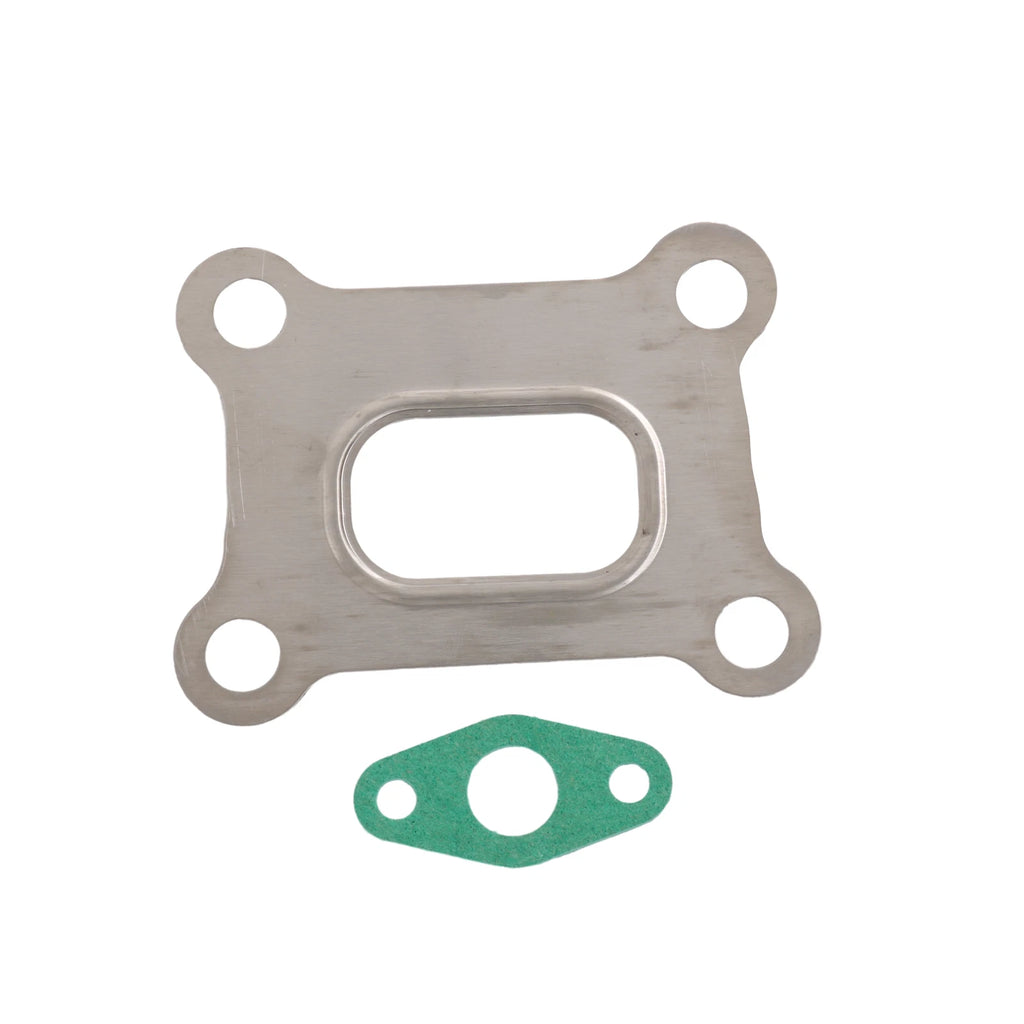 Turbocharger for Ford Edge Explorer Focus (2012-2015)