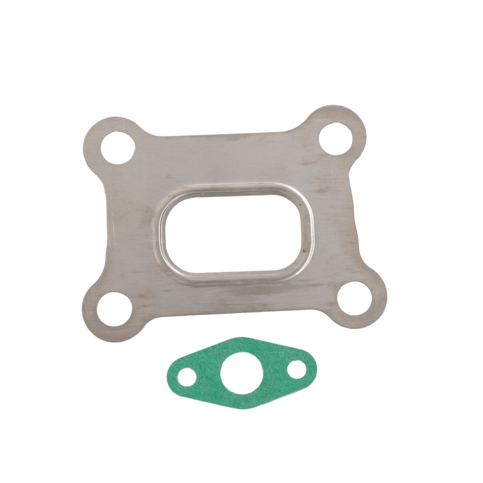 Turbocharger for Ford Edge Explorer Focus (2012-2015)