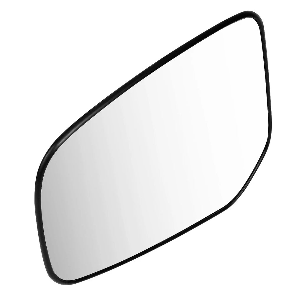OE Style Heated Mirror Glass for Mitsubishi Mirage G4 (2014–2019) 7632B601