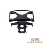 Mini LED Rear Turn Signal Lamp & License Plate Holder Frame for Sportster (21-23)