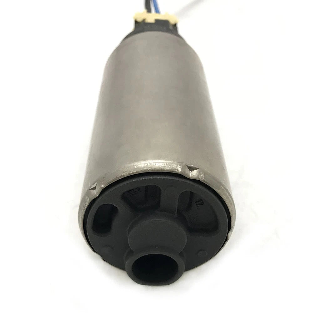 Genuine BOSCH BR540 Fuel Pump + Installation Kit for 0580101024