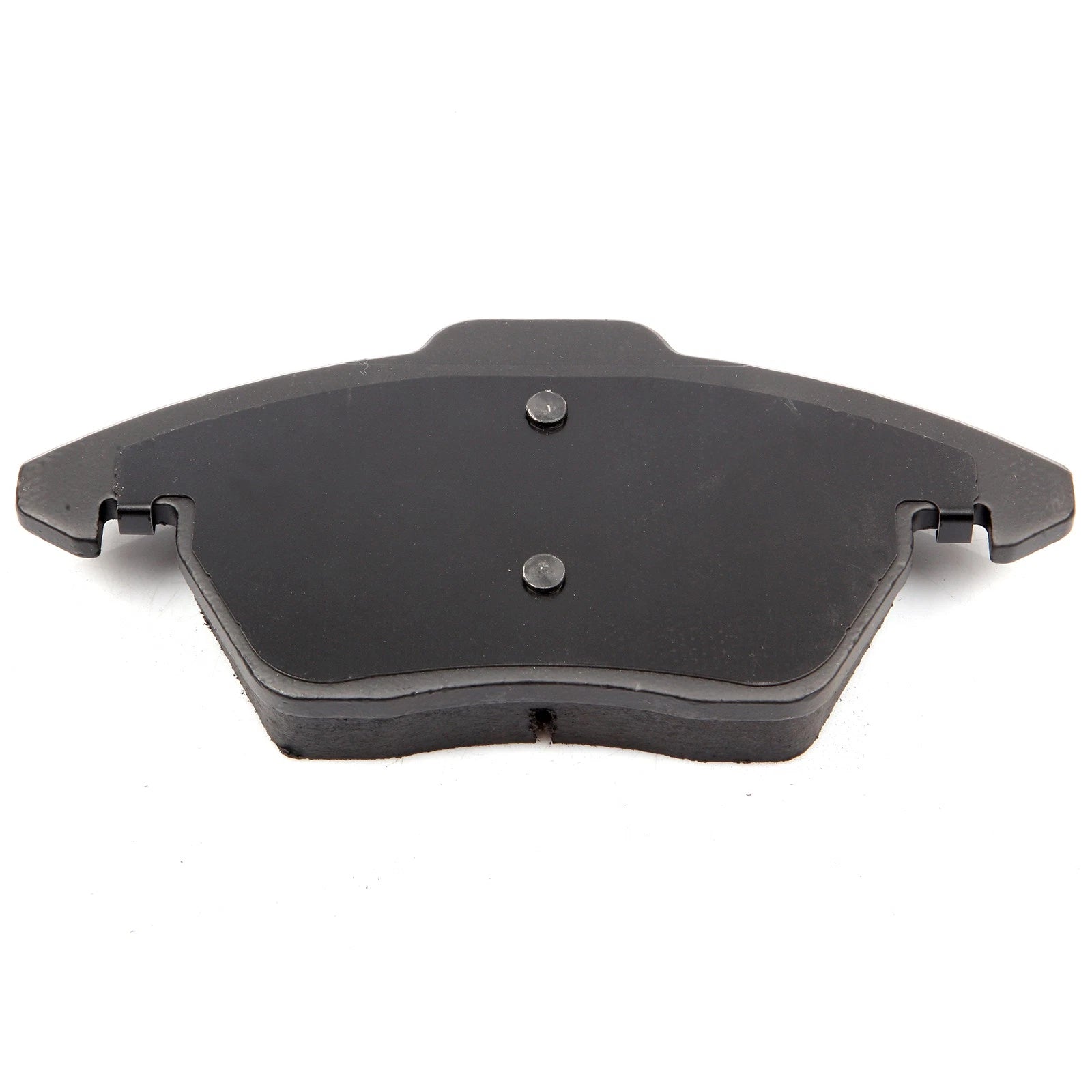 Front & Rear Brake Ceramic Pads for Volkswagen Golf (2010–2013) Audi A3 Quattro