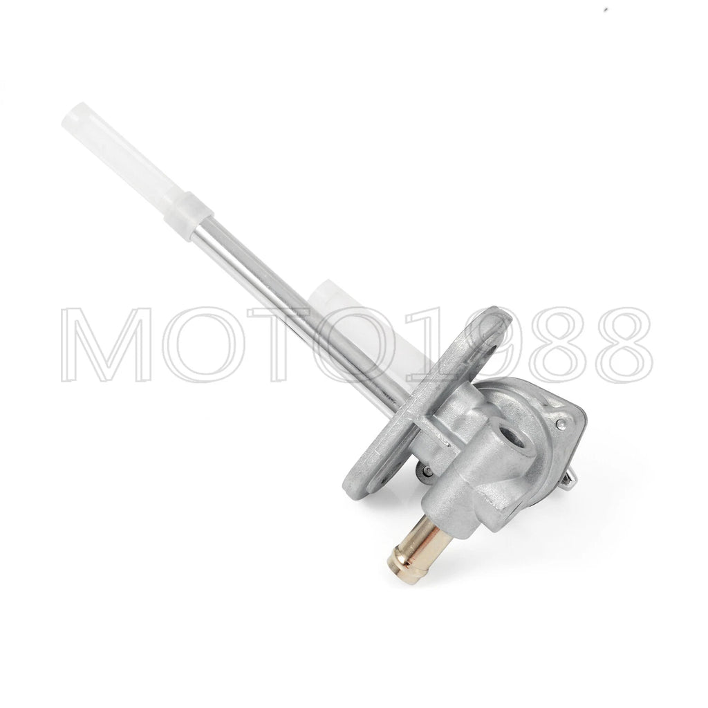 Fuel Valve Petcock for Yamaha Timberwolf 250 YFB250 Bruin 250 Big Bear 400
