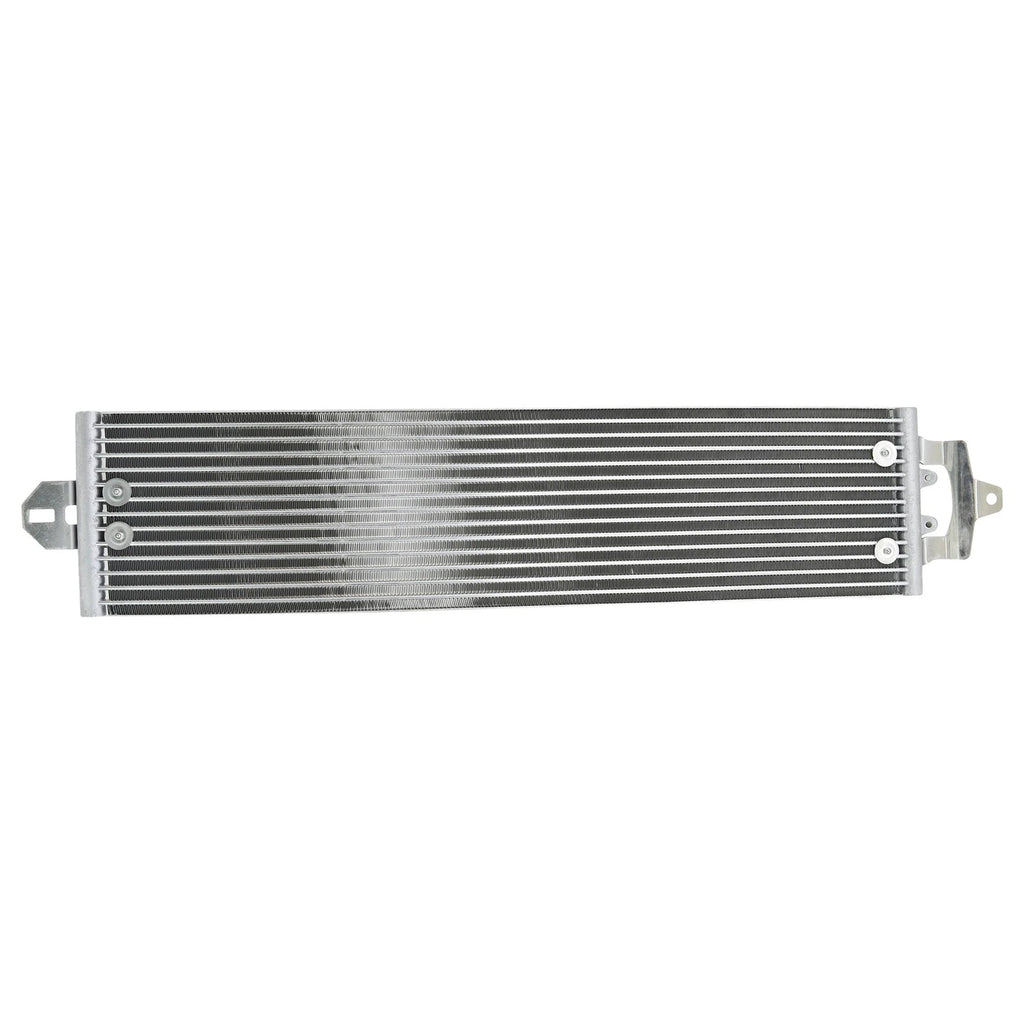 Engine Oil Cooler for Audi Q7 Porsche Cayenne VW Touareg (2002–2015) 7L0317821D