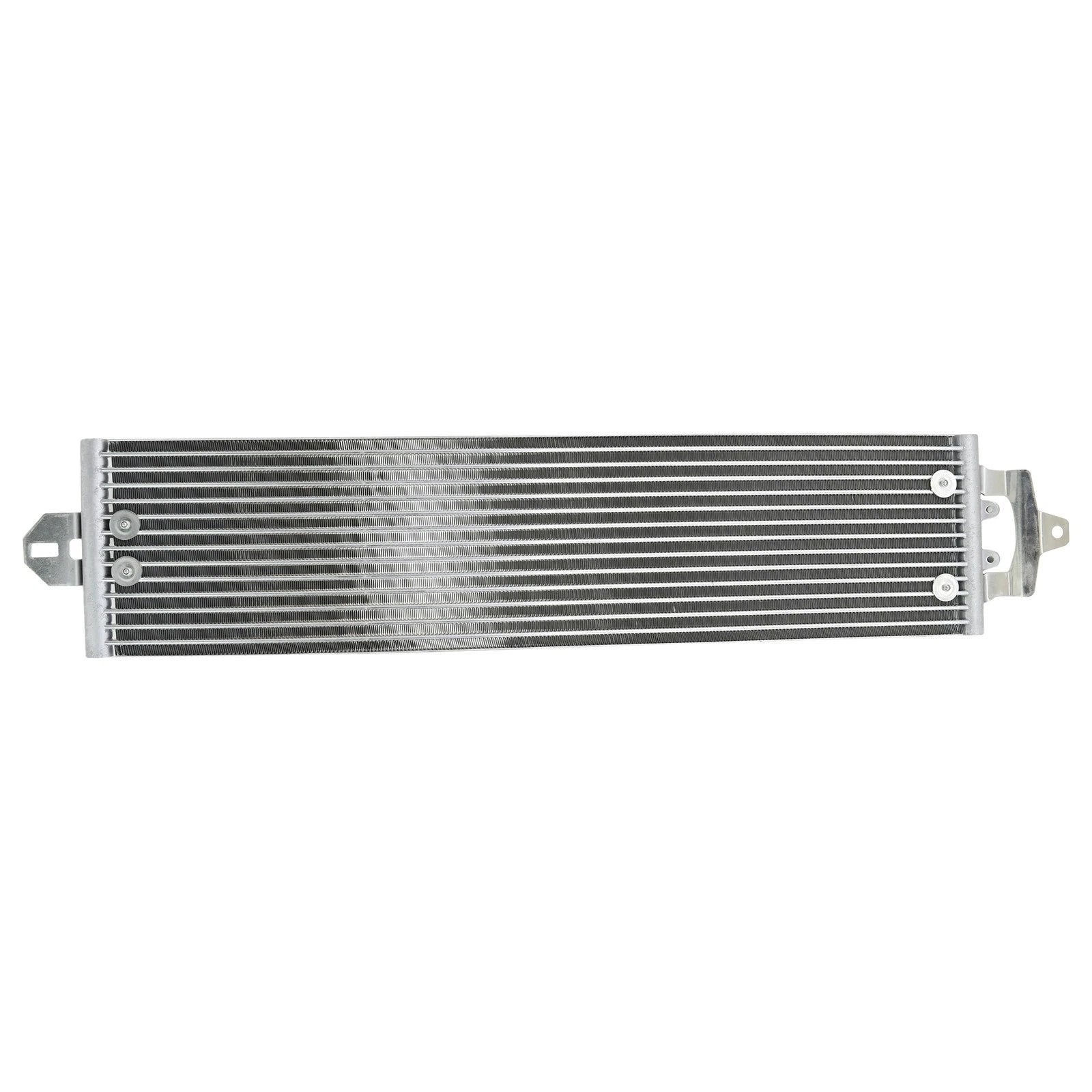 Engine Oil Cooler for Audi Q7 Porsche Cayenne VW Touareg (2002–2015) 7L0317821D