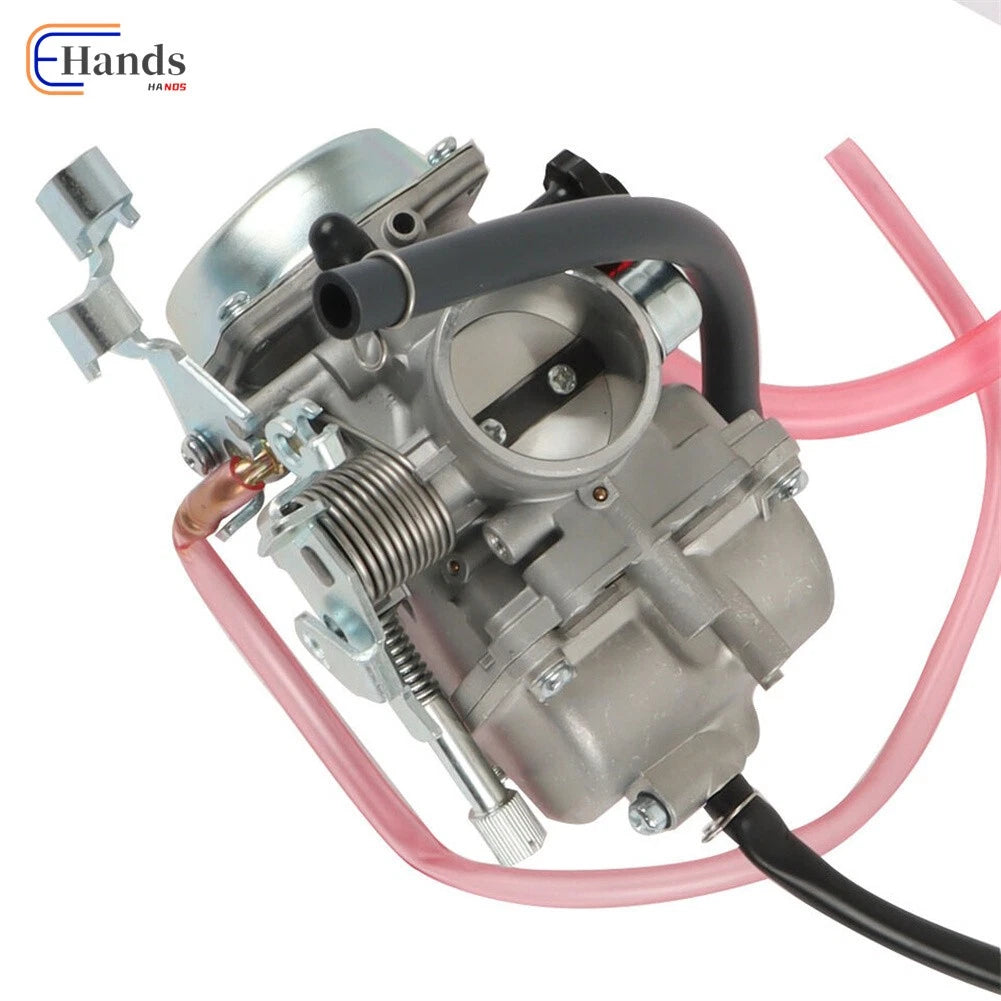 Carburetor 15004-0023 for Kawasaki KLX250S KLX250SF (2009–2014)