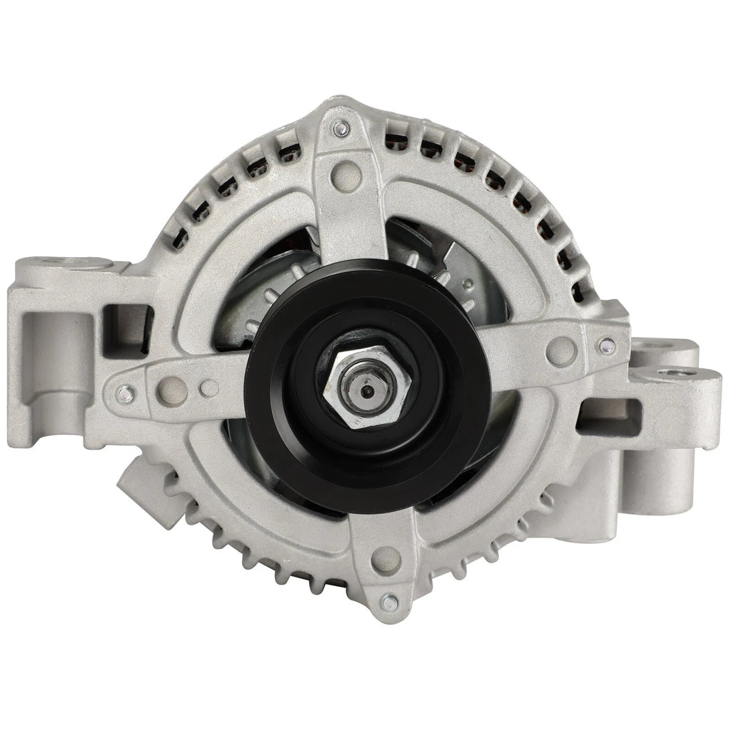 Alternator for Cadillac CTS V6 3.6L (2008–2009) 150A