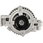 Alternator for Cadillac CTS V6 3.6L (2008–2009) 150A