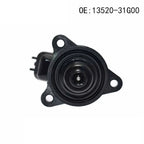 Idle Speed Control Valve / IAC for Grizzly 550 Kodiak 700
