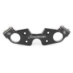Triple Tree Front End Upper Top Clamp for Suzuki Hayabusa GSXR1300 (2008–2012)