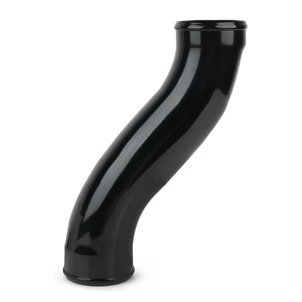 Water Pump Coolant Pipe for Detroit Diesel Series 60 12.7L (1995–2007) 23505899