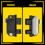 Ignition Control Module for Chevrolet C1500/2500 Truck V8 5.0 5.7 V6 4.3 (1989–1995)