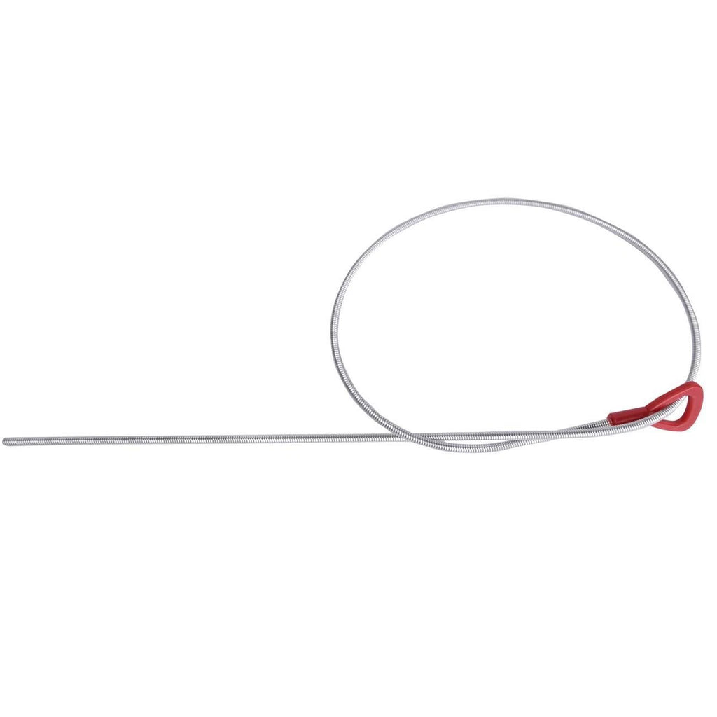 Transmission Fluid Oil Level Dipstick for Mercedes C230 C240 C280 C320 CLK500 (1998–2009)