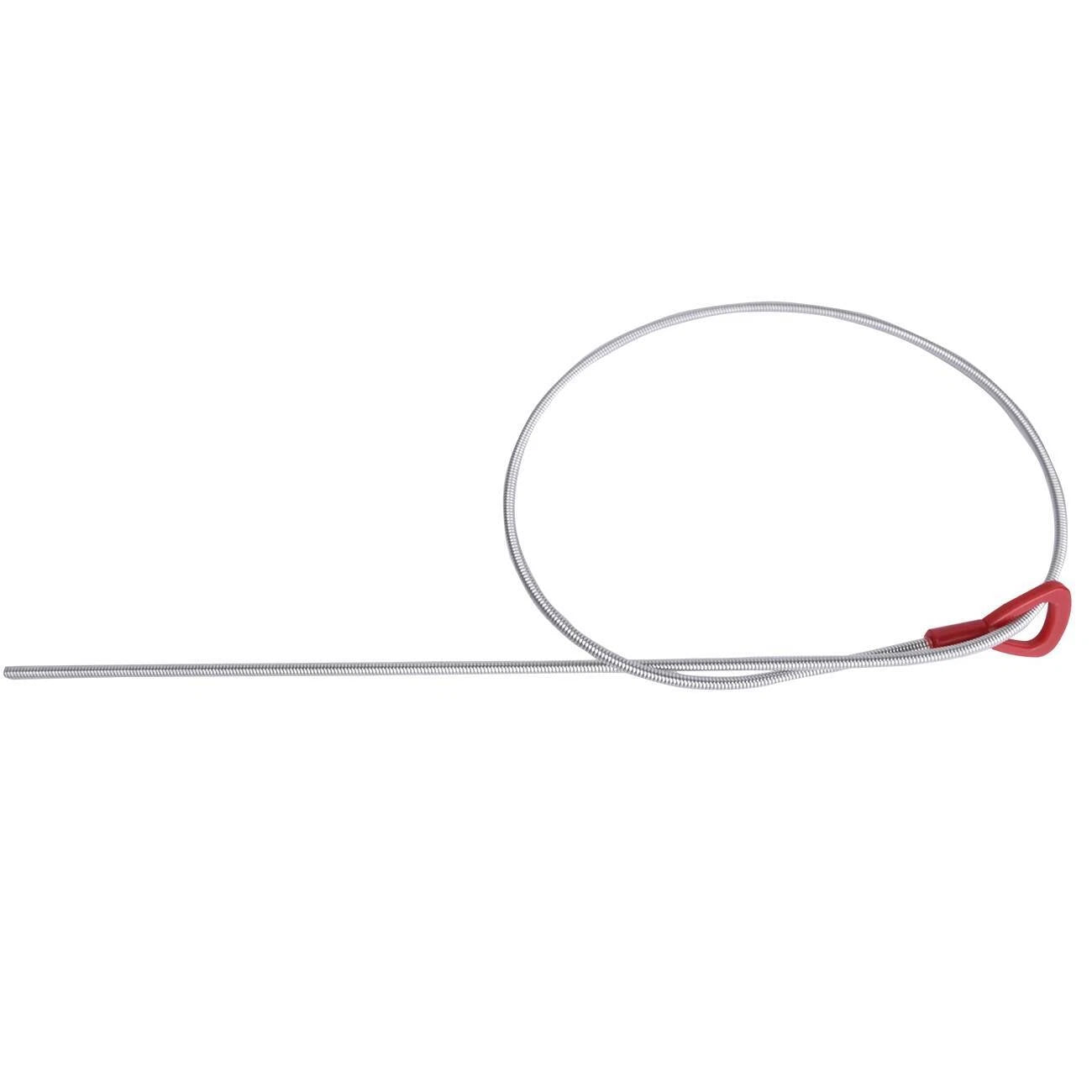 Transmission Fluid Oil Level Dipstick for Mercedes C230 C240 C280 C320 CLK500 (1998–2009)