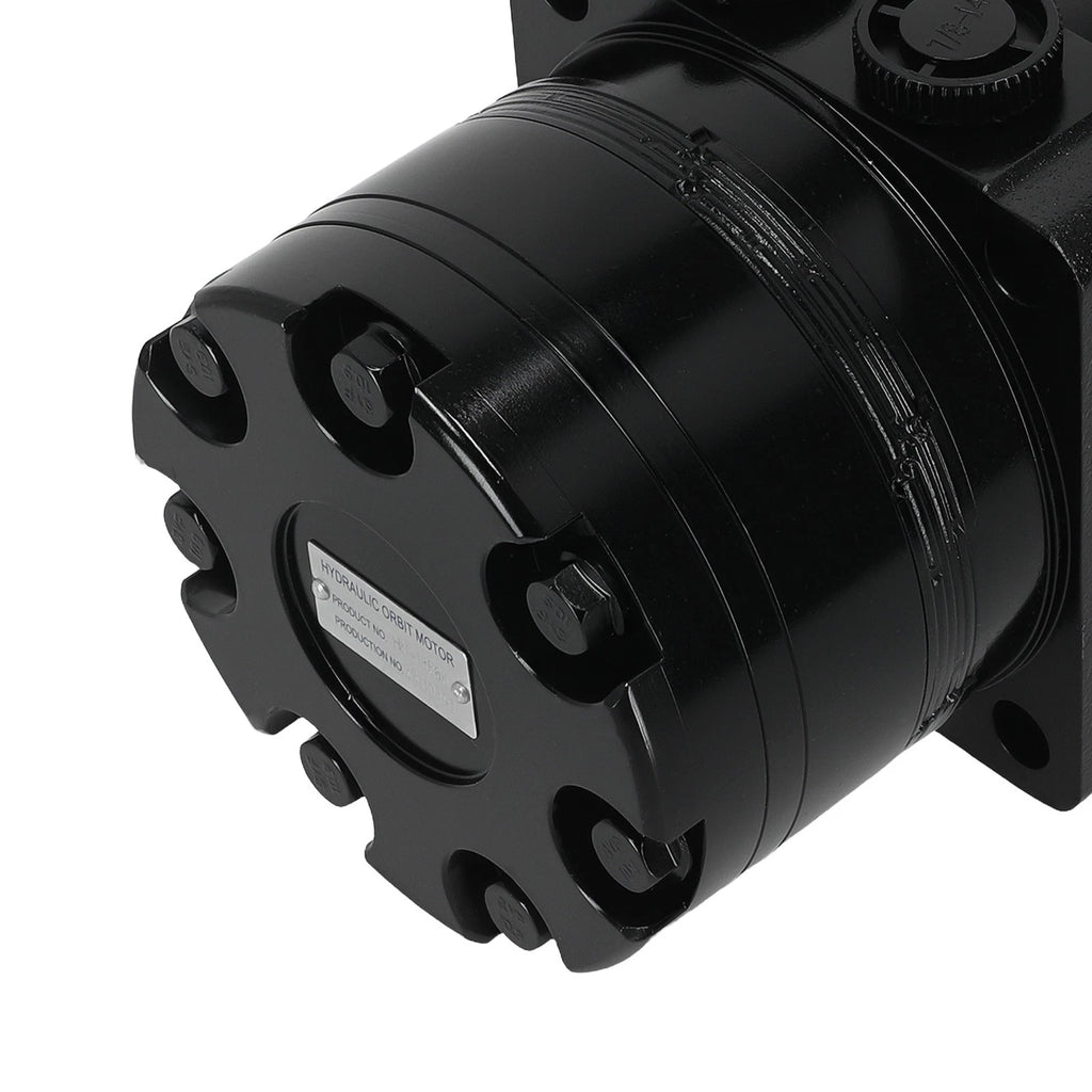 Hydraulic Motor for Exmark Lazer Z XS DS Series (2015–2023) HGM-18E-3056 015-5007-00