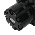 Hydraulic Motor for Exmark Lazer Z XS DS Series (2015–2023) HGM-18E-3056 015-5007-00
