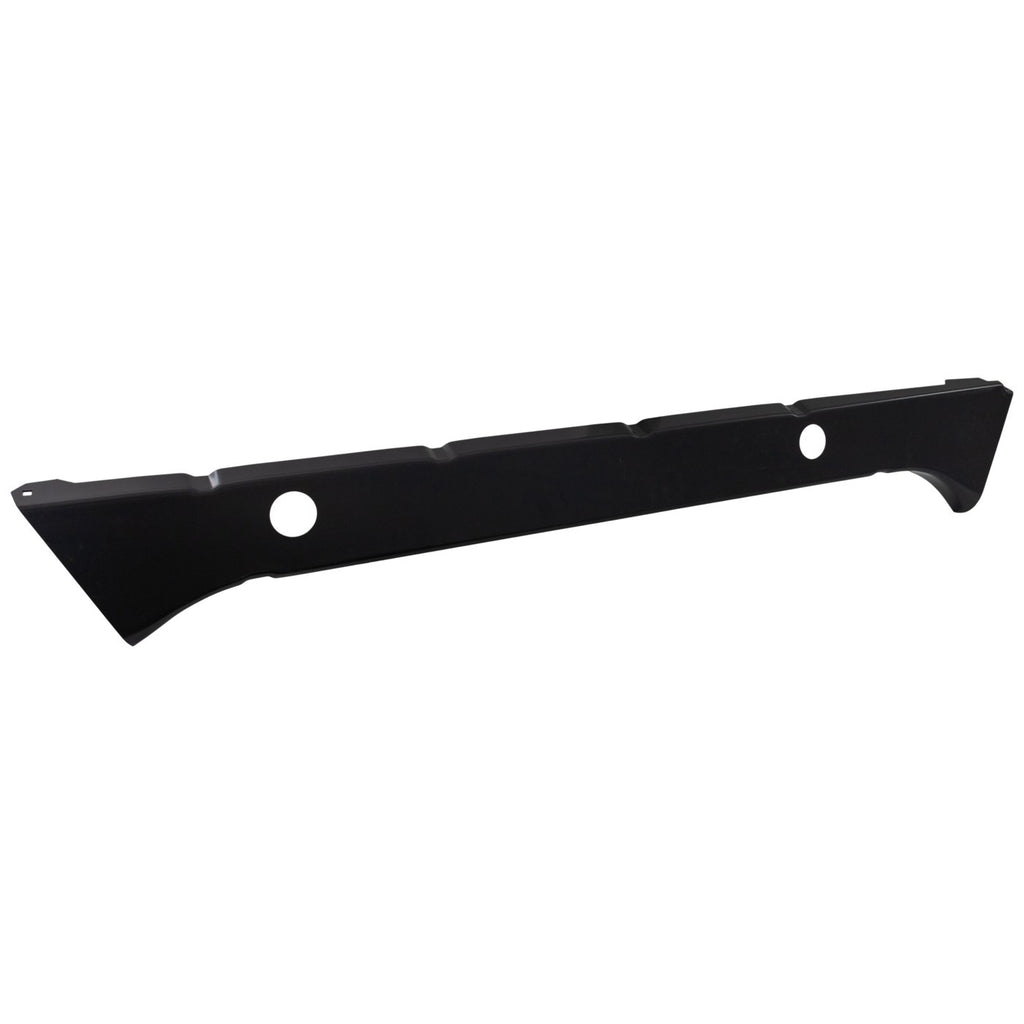 Rocker Panel for Chevy GMC C2500 C3500 K1500 K3500 (Passenger Right Side)
