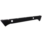 Rocker Panel for Chevy GMC C2500 C3500 K1500 K3500 (Passenger Right Side)