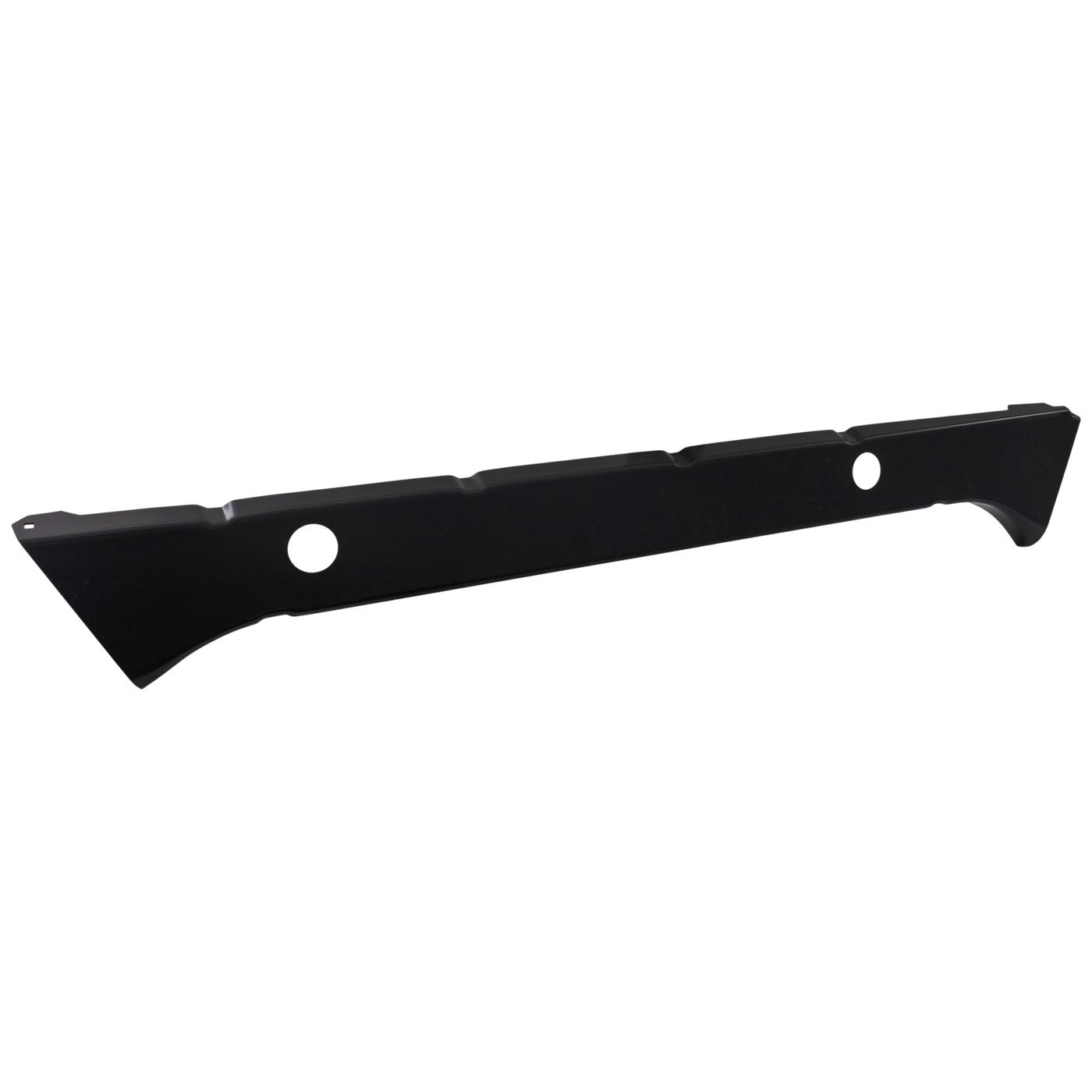 Rocker Panel for Chevy GMC C2500 C3500 K1500 K3500 (Passenger Right Side)