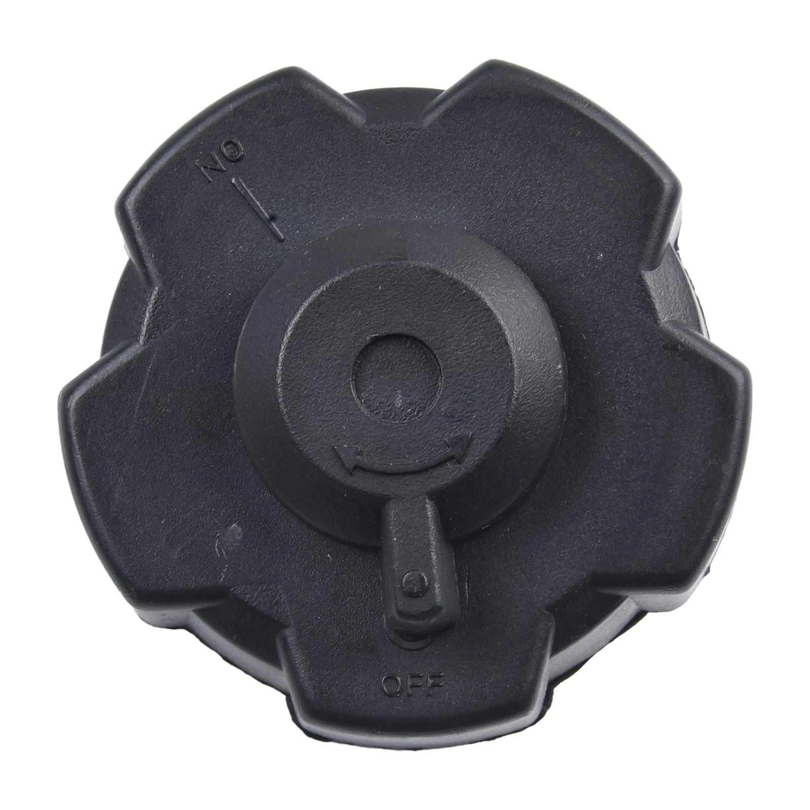 Fuel Tank Cap for EU20i Generator (OEM 17620ZT3030)