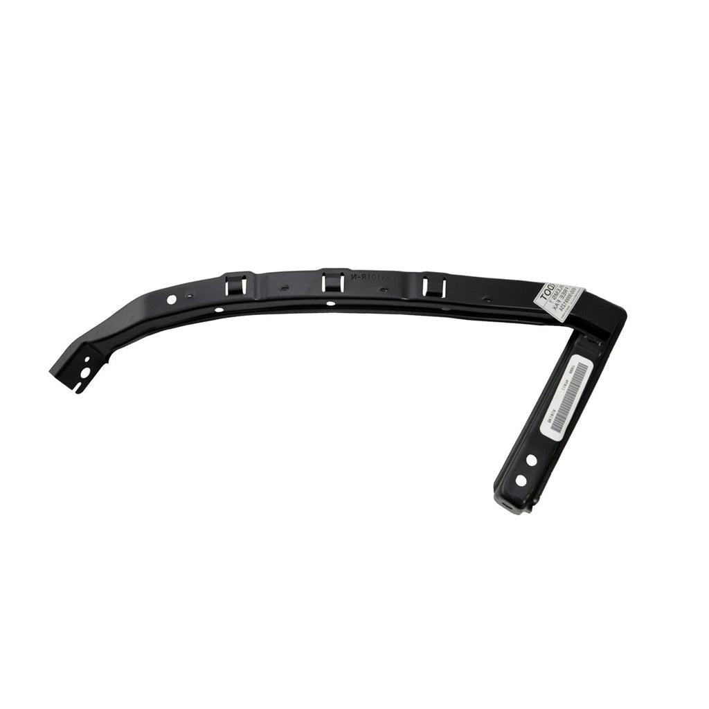 Replacement Steel Front Driver Side Upper Bumper Cover Support Beam for [Make Model]