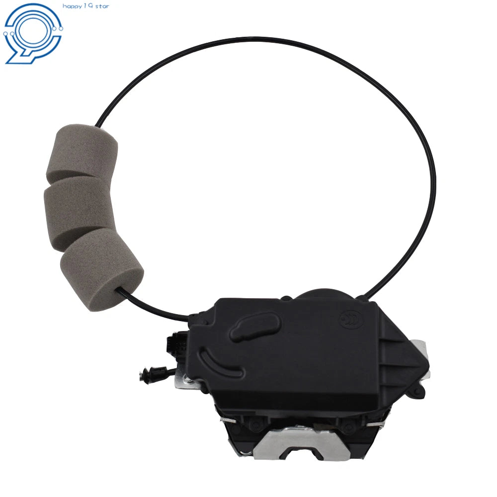 Tailgate Lock Actuator for Mercedes-Benz GL320 R350 ML350 (2007–2012)