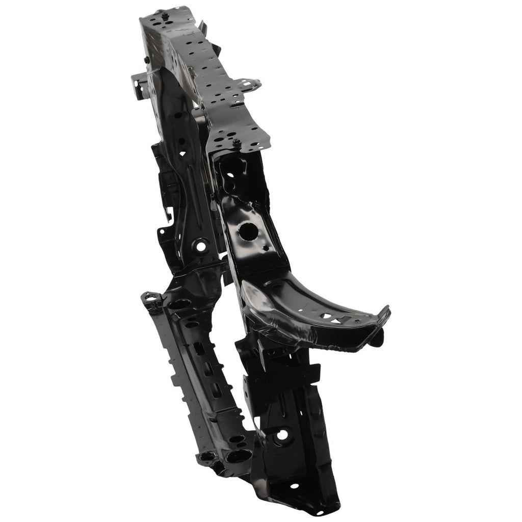 Radiators for Honda CR-V (2015–2016)