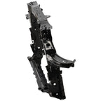 Radiators for Honda CR-V (2015–2016)