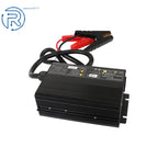Smart Maintainer for Lifepo4 Battery Charger (14.6V 50A)