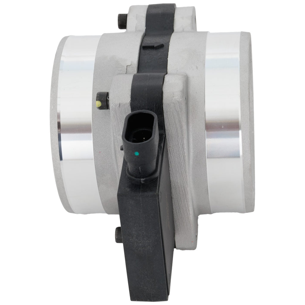 Mass Air Flow Sensor for Chevy Express Van Suburban Pontiac GTO GMC