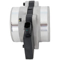 Mass Air Flow Sensor for Chevy Express Van Suburban Pontiac GTO GMC