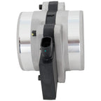 Mass Air Flow Sensor for Chevy Express Van Suburban Pontiac GTO GMC