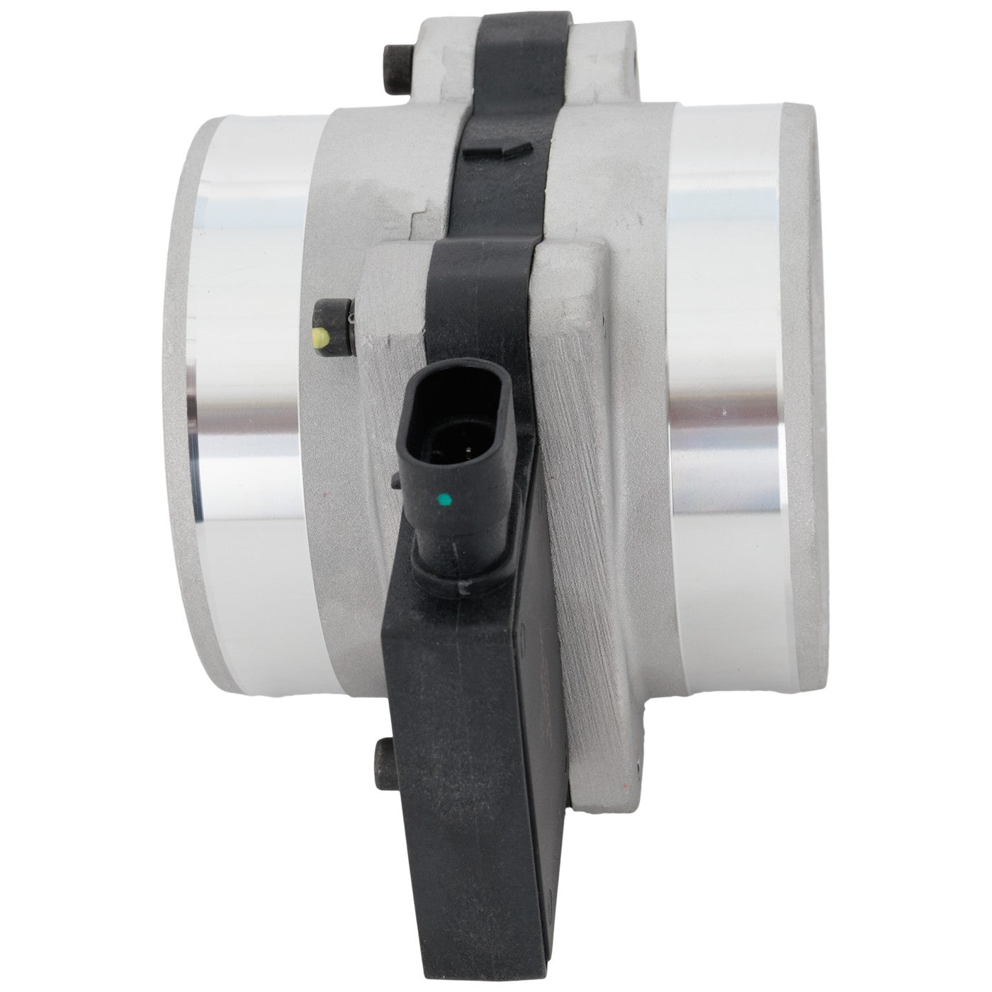Mass Air Flow Sensor for Chevy Express Van Suburban Pontiac GTO GMC