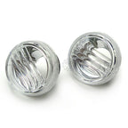 Turn Signal Lens for Suzuki Boulevard M50 C50 VL800 C90 Intruder M109R (2005–2021)