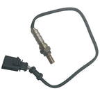 Oxygen Sensor for Audi A7 Quattro Q5 (2008-2017)