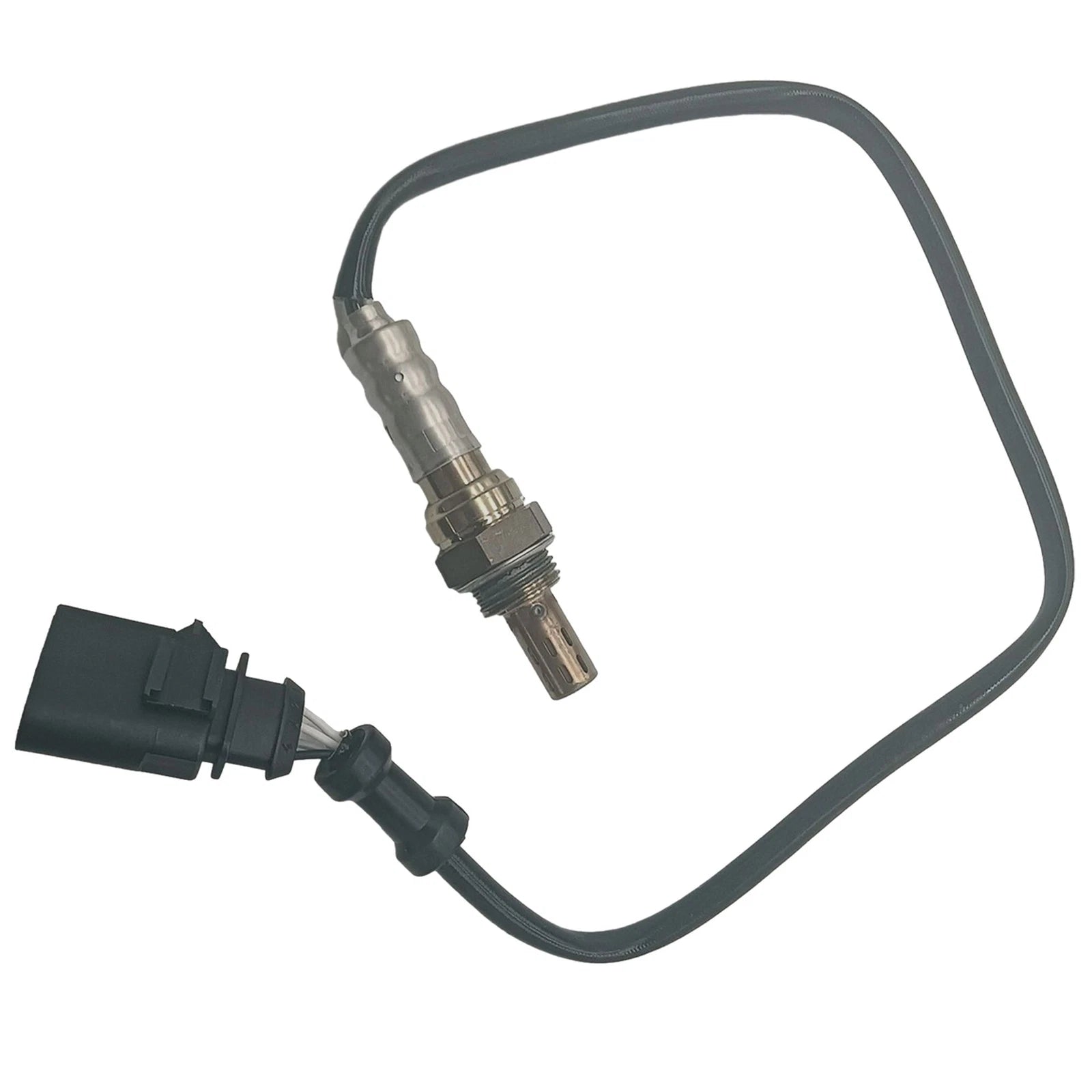 Oxygen Sensor for Audi A7 Quattro Q5 (2008-2017)