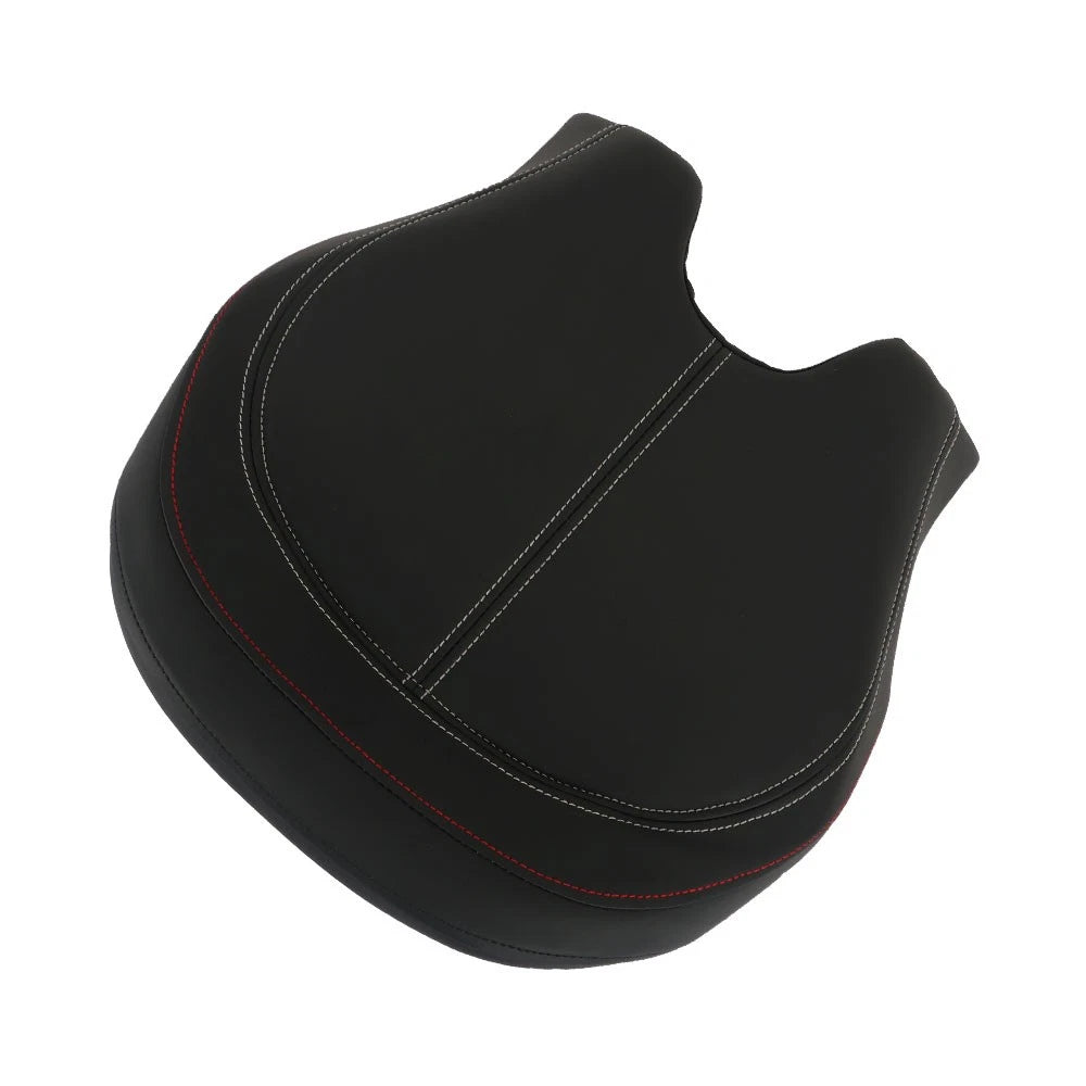 Comfort Seat for Can Am Ryker (2019–2023) 219400795