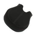 Comfort Seat for Can Am Ryker (2019–2023) 219400795