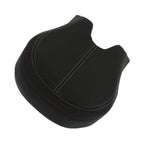 Comfort Seat for Can Am Ryker (2019–2023) 219400795