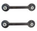 Set of 2 Stabilizer Bar Link Kits for Audi A5 Quattro, Q5, A4, S4, RS5 (2008–2023)