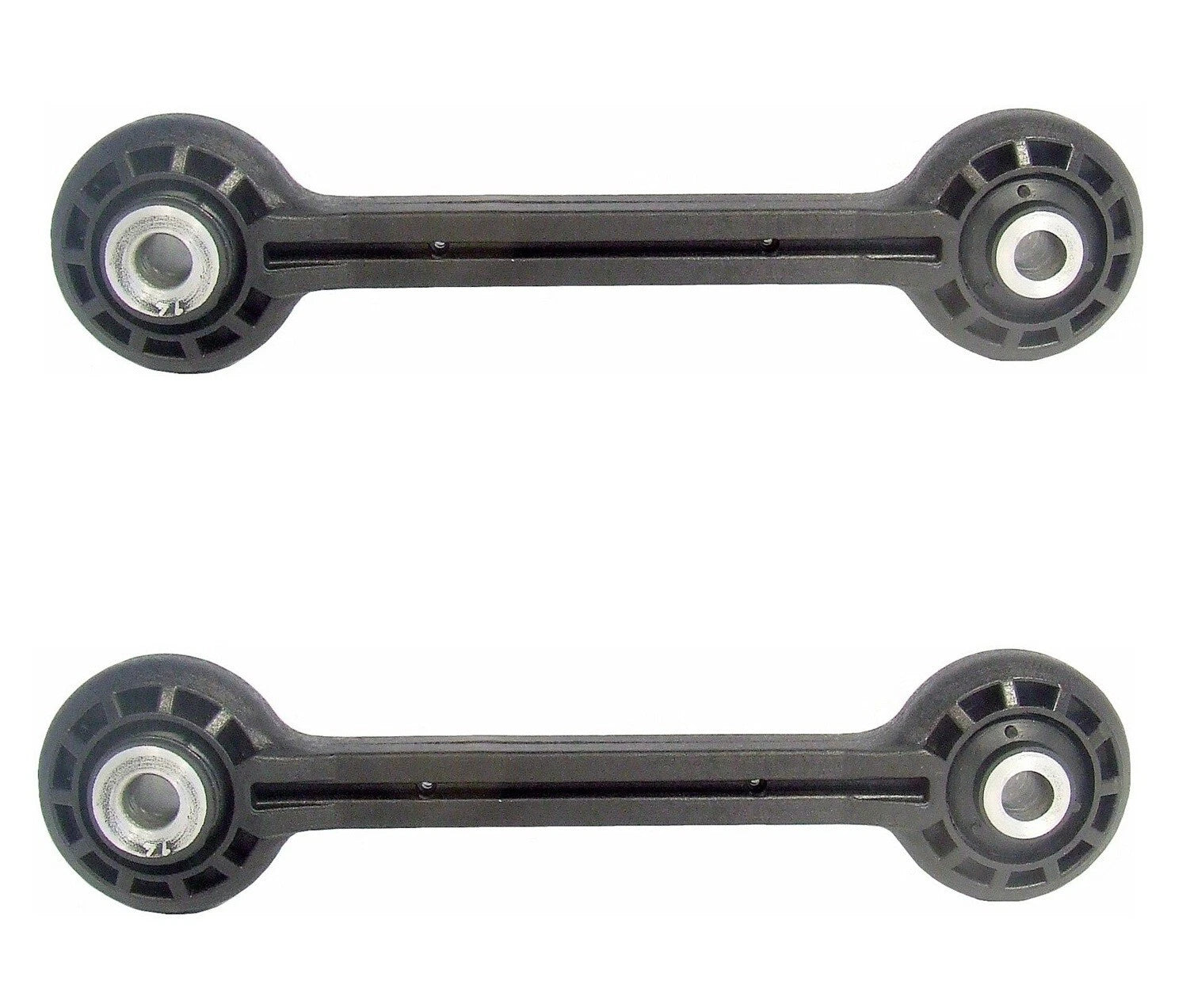 Set of 2 Stabilizer Bar Link Kits for Audi A5 Quattro, Q5, A4, S4, RS5 (2008–2023)
