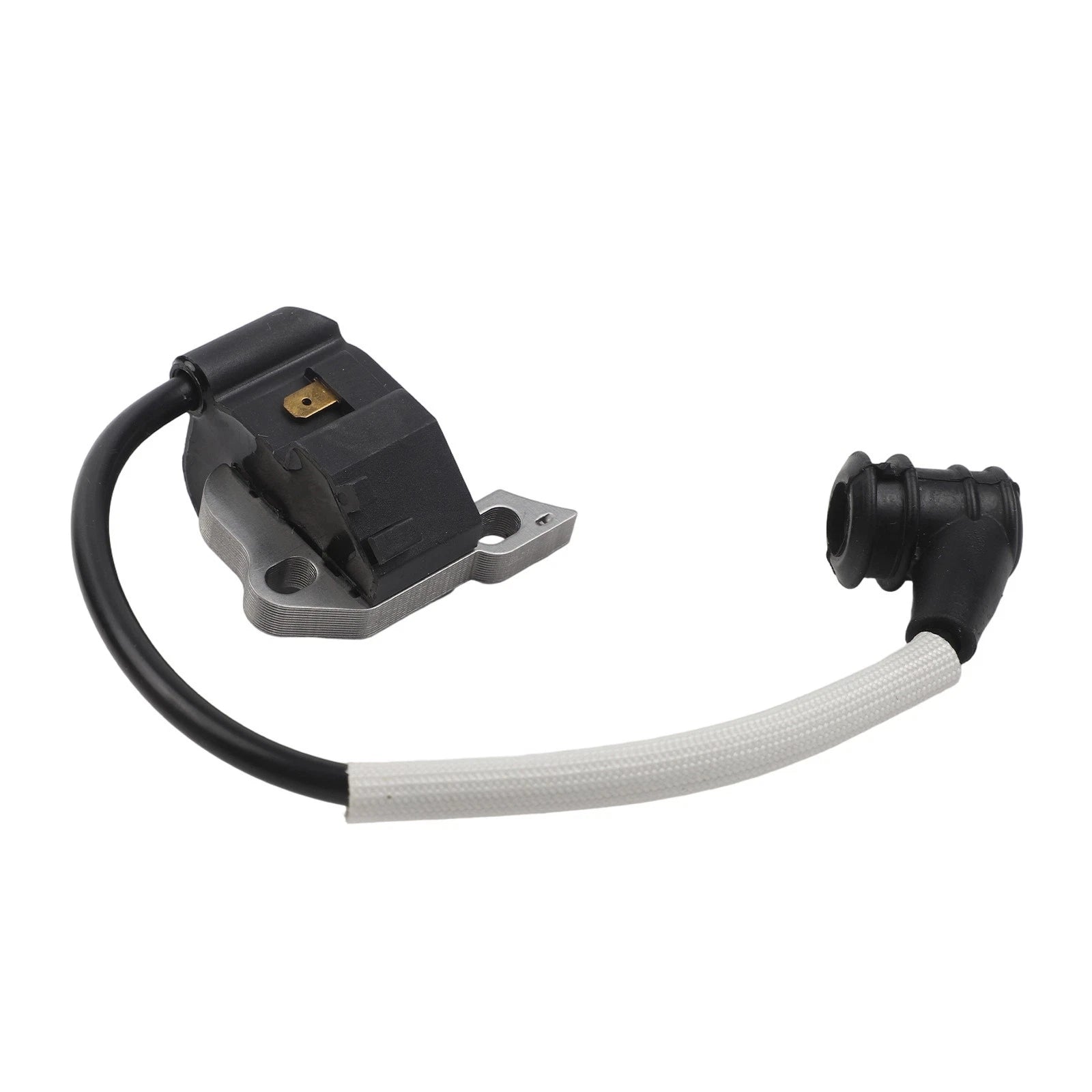 Ignition Coil Upgrade for MS210 MS230 MS250 (11234001301)