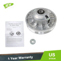 Secondary Driven Clutch for Polaris Ranger 500 4x4 (2011–2014)